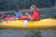 Kanal25025