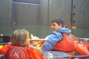 Kanal25032