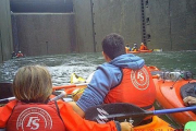 Kanal25036