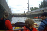 Kanal25038