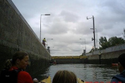 Kanal25039