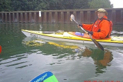 Kanal25045