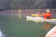 Kanal25046