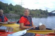 Kanal25048