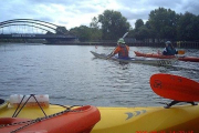 Kanal25050