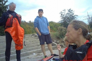 Kanal25052