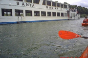 Kanal25055