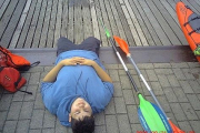 Kanal25056