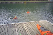 Kanal25057