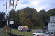 Kanal25059