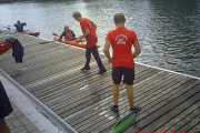 Kanal25063