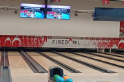 Bowling01