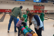 Bowling02