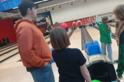 Bowling03