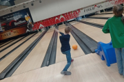 Bowling04