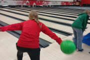 Bowling05