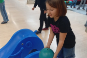Bowling06