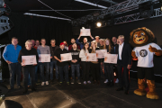 dortMut25-08