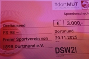 dortMut25-09