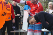 CUP104
