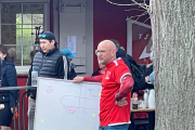 CUP106