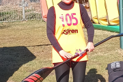 CUP150