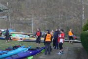 CUP154