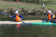 CUP220