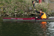 CUP221