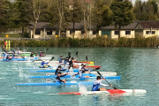 Gardasee10