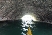 Gardasee11