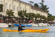 Gardasee12
