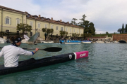 Gardasee13