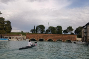 Gardasee14