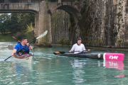 Gardasee15