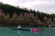 Gardasee16