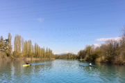 Gardasee21
