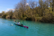 Gardasee22