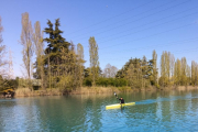 Gardasee23