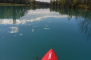 Gardasee24