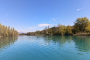 Gardasee25