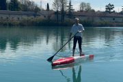 Gardasee26