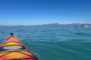 Gardasee27