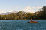 Gardasee31