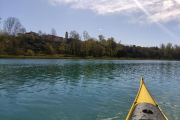 Gardasee32