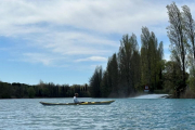 Gardasee33