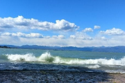 Gardasee34