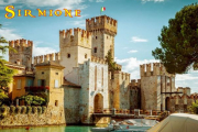 Gardasee35