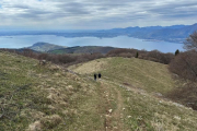 Gardasee44