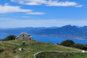 Gardasee48